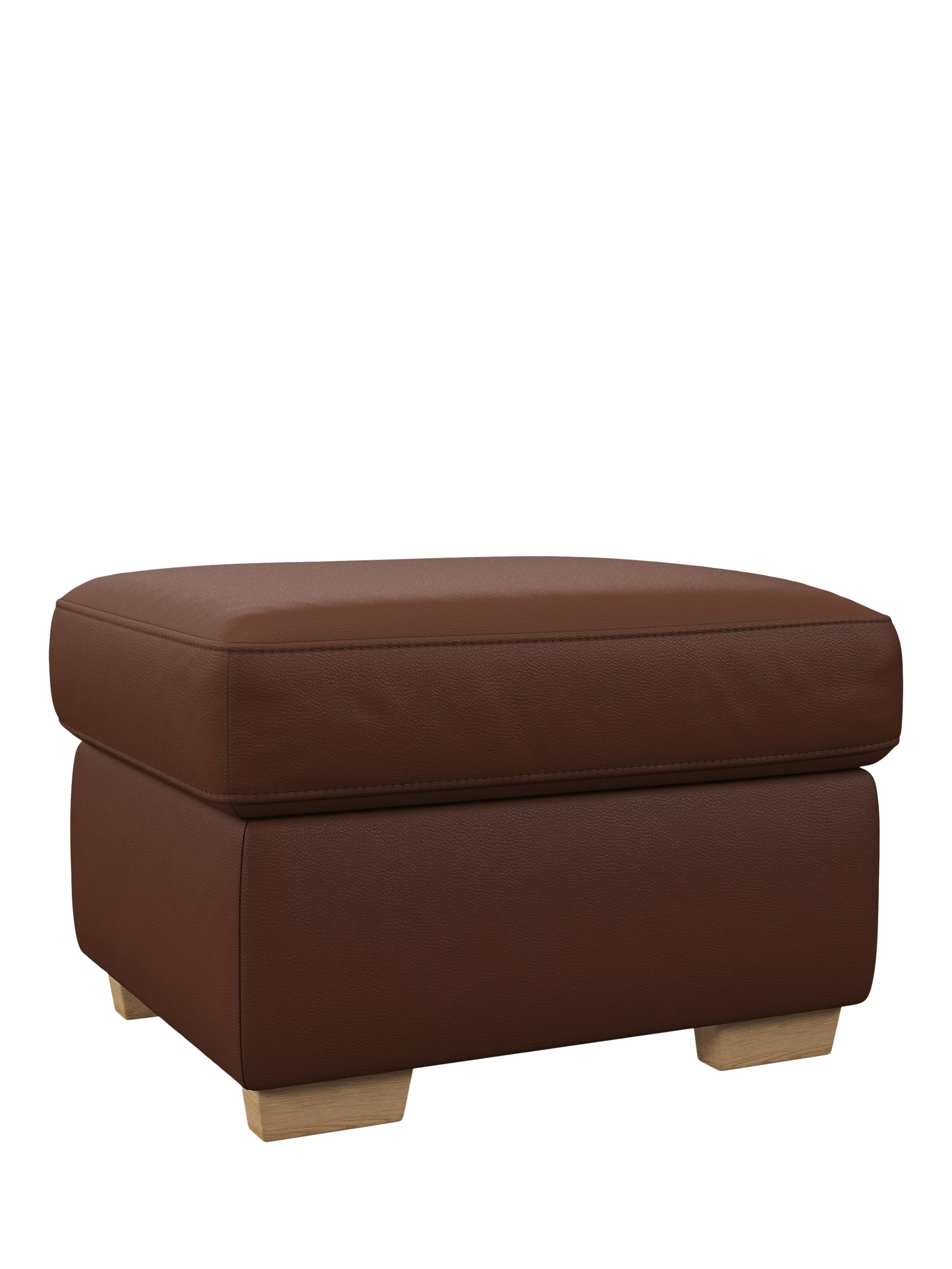 Carousel image, index 0