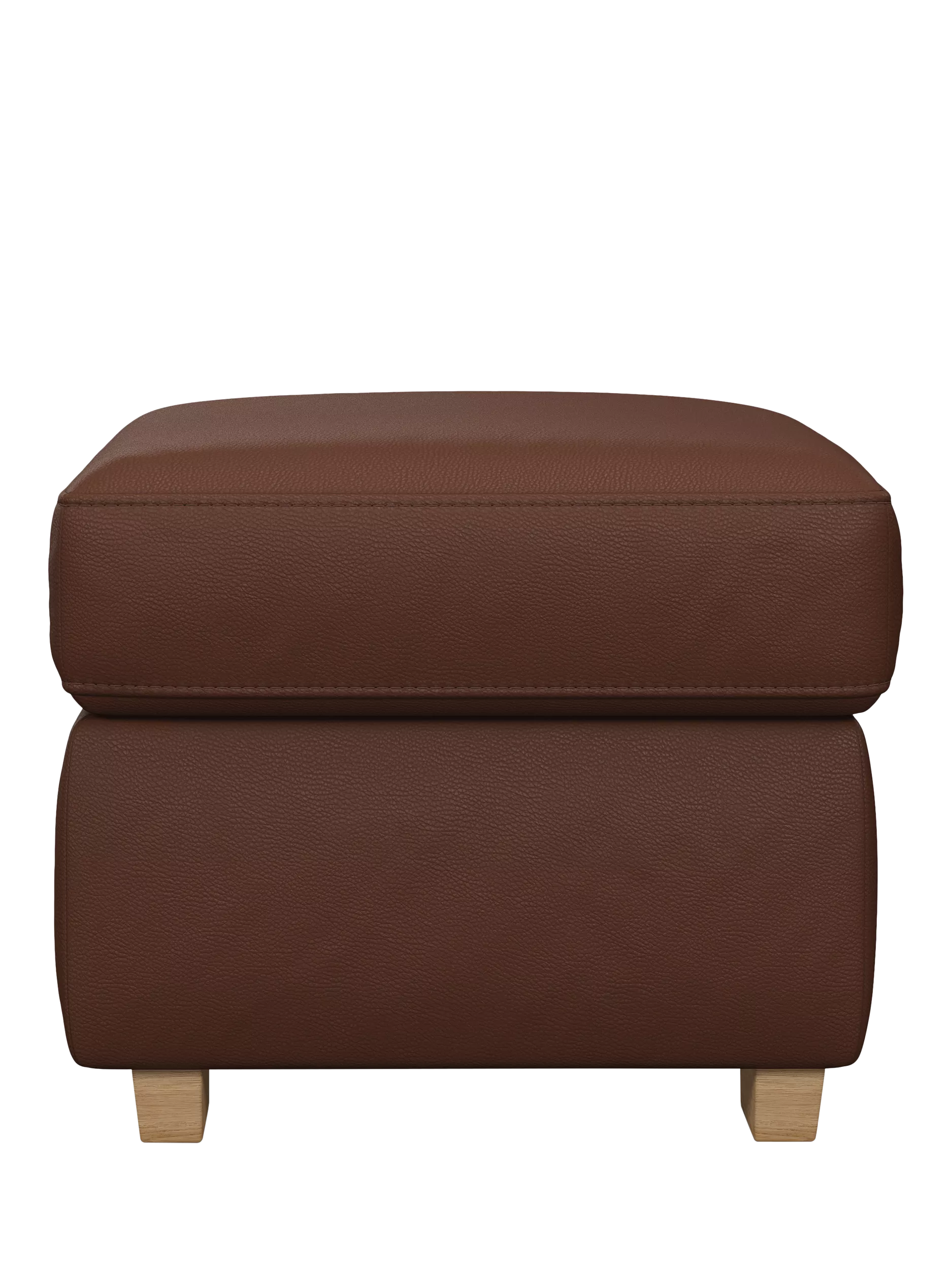 Carousel image, index 2