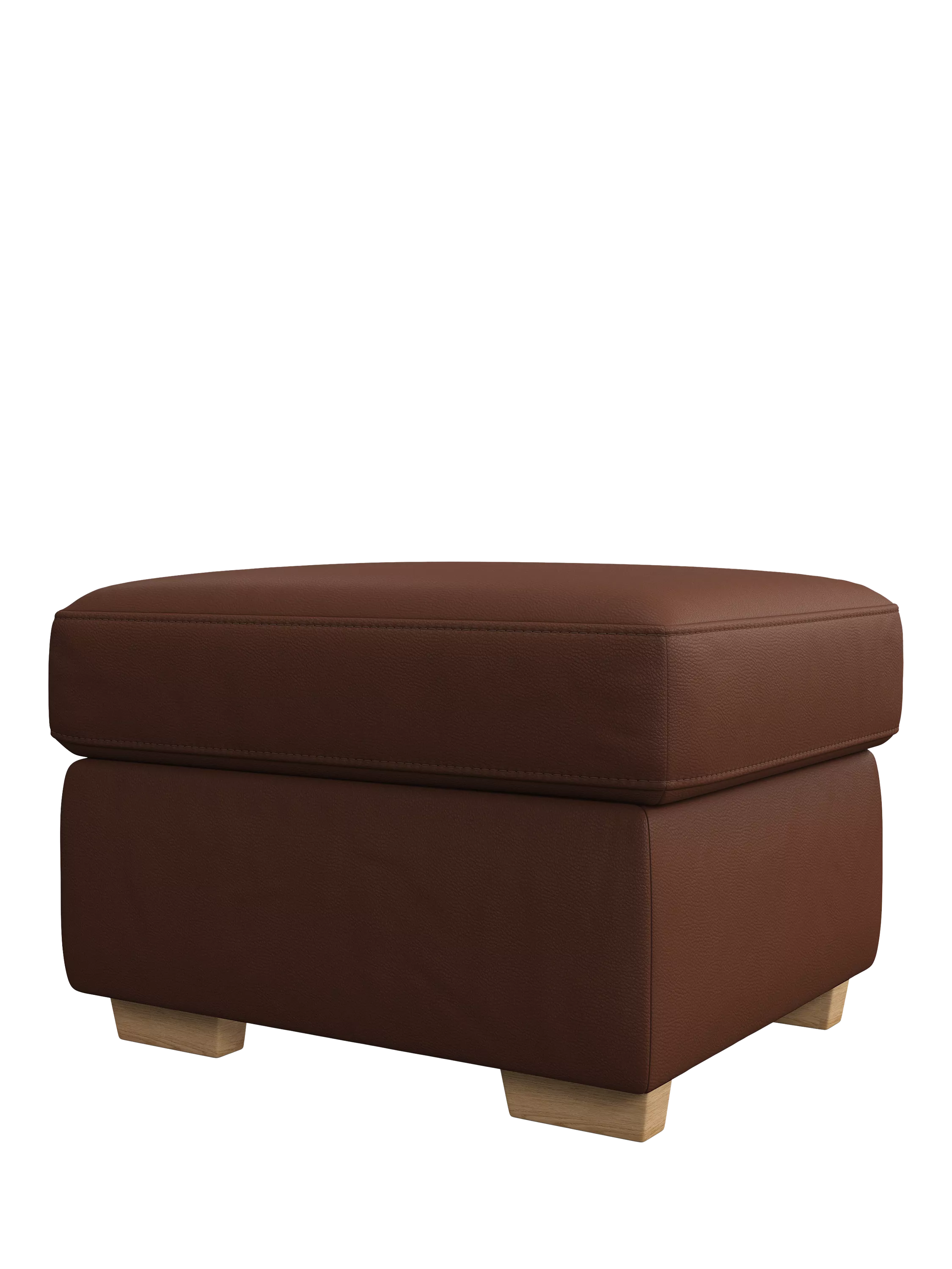 Carousel image, index 3