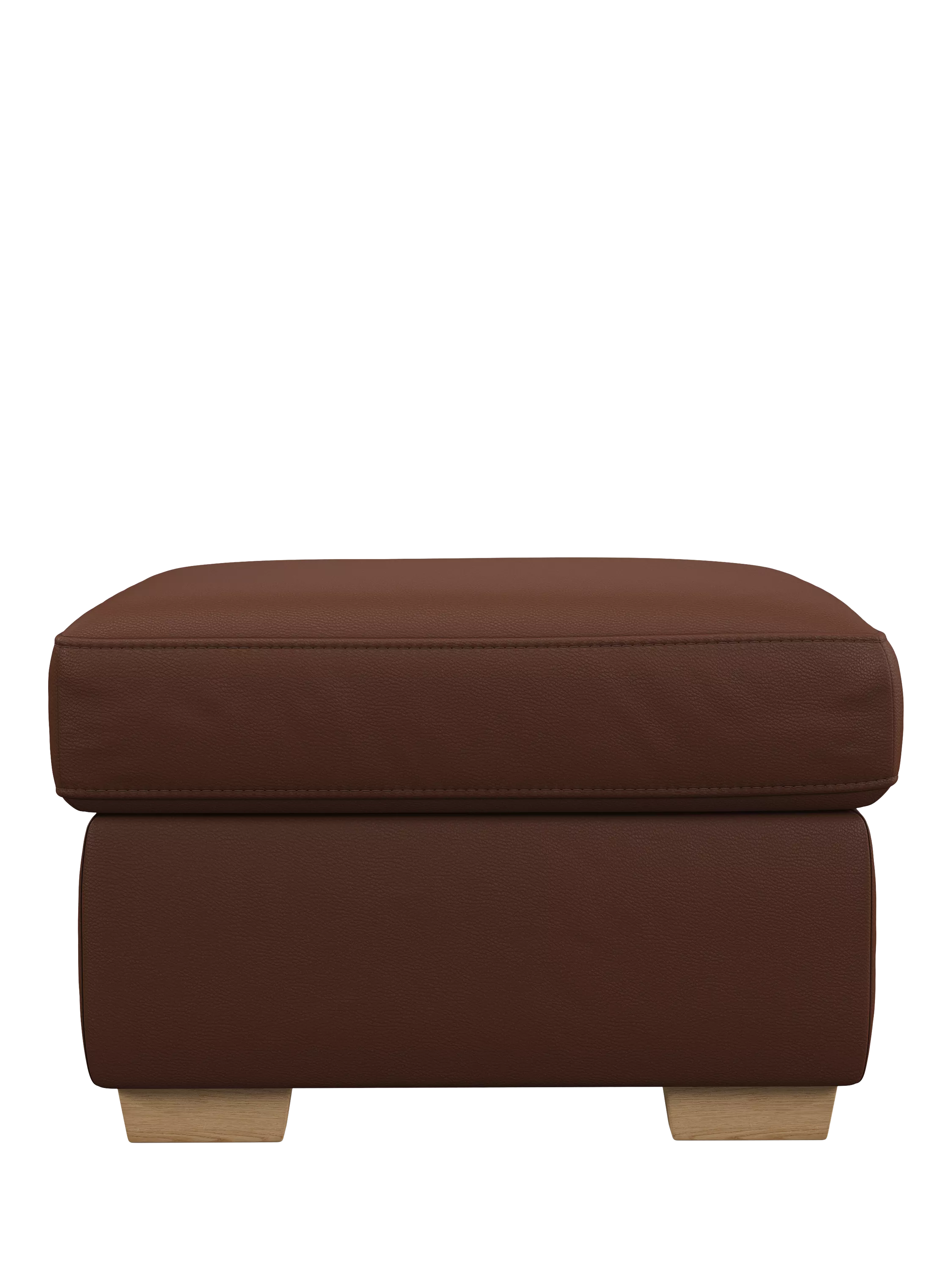 Carousel image, index 4