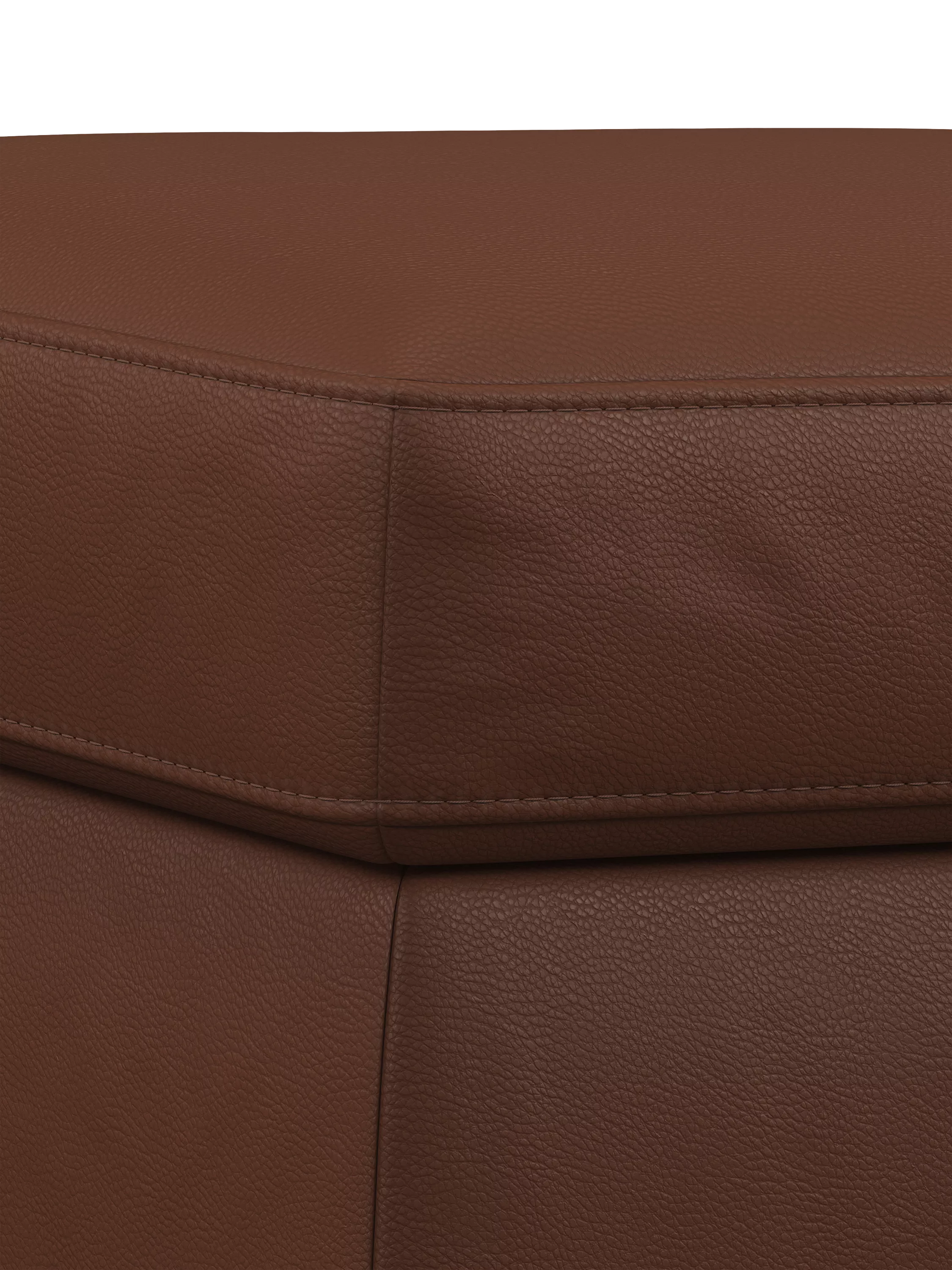 Carousel image, index 5