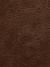 Premium Cocoa colour