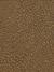 Demetra Light Tan colour