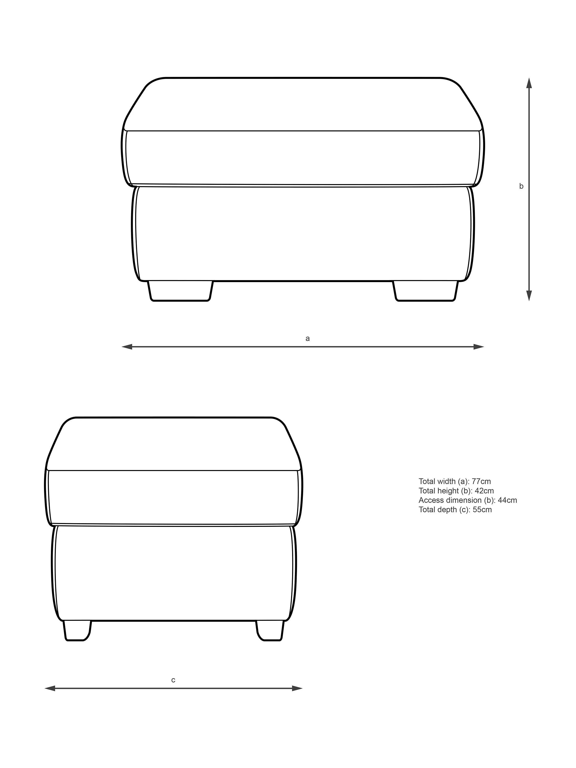 Carousel image, index 1