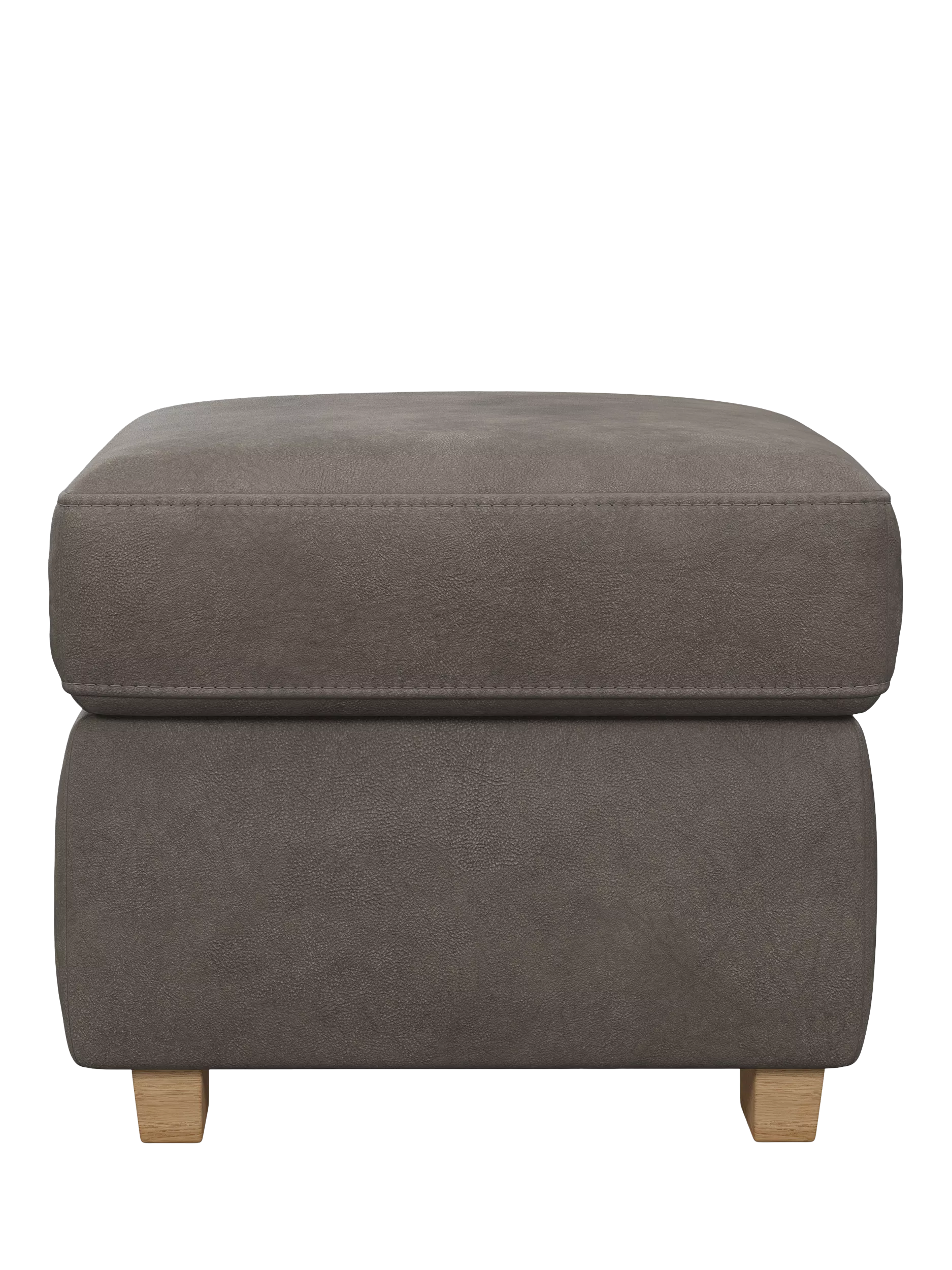 Carousel image, index 2