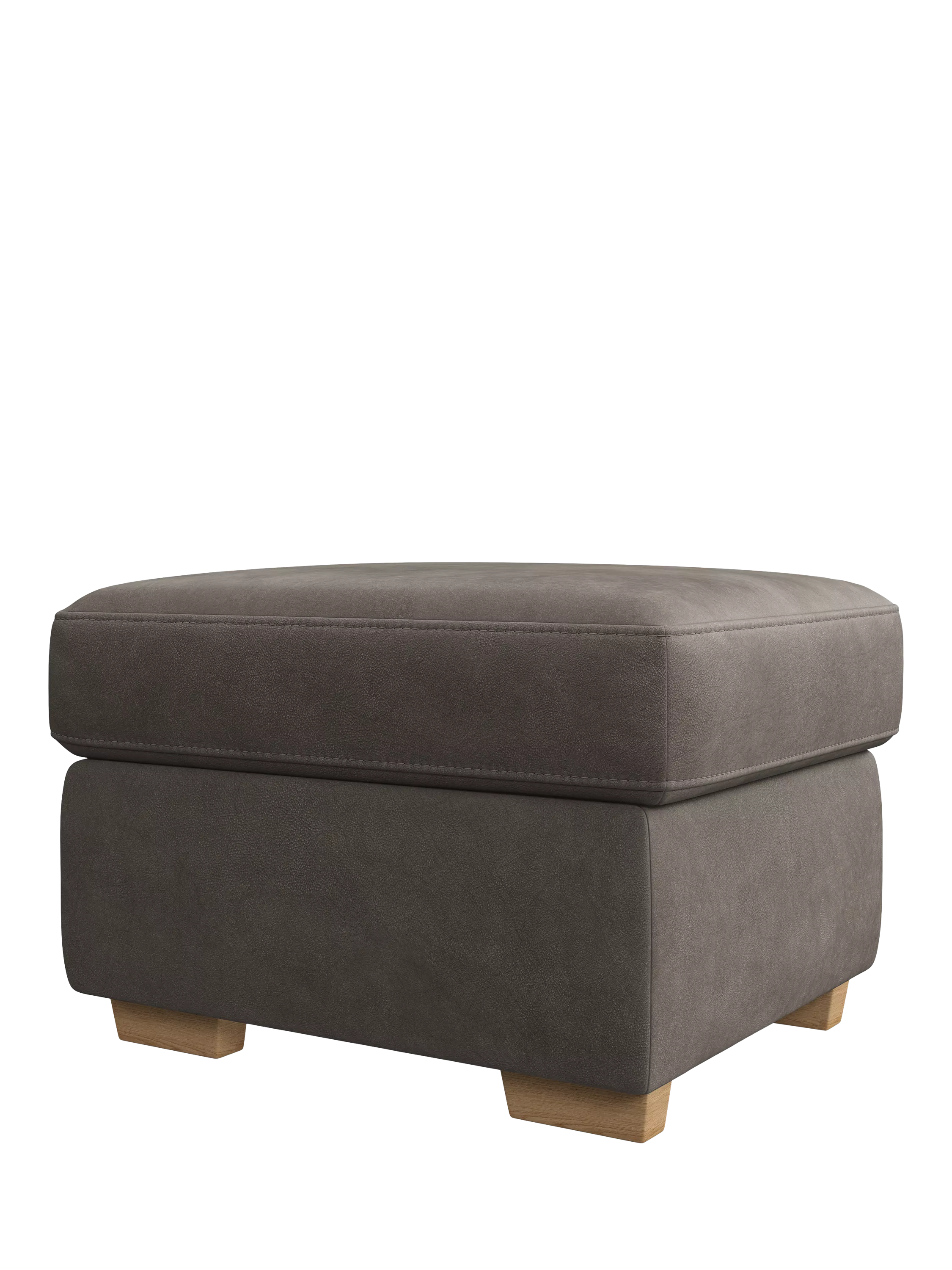 Carousel image, index 3