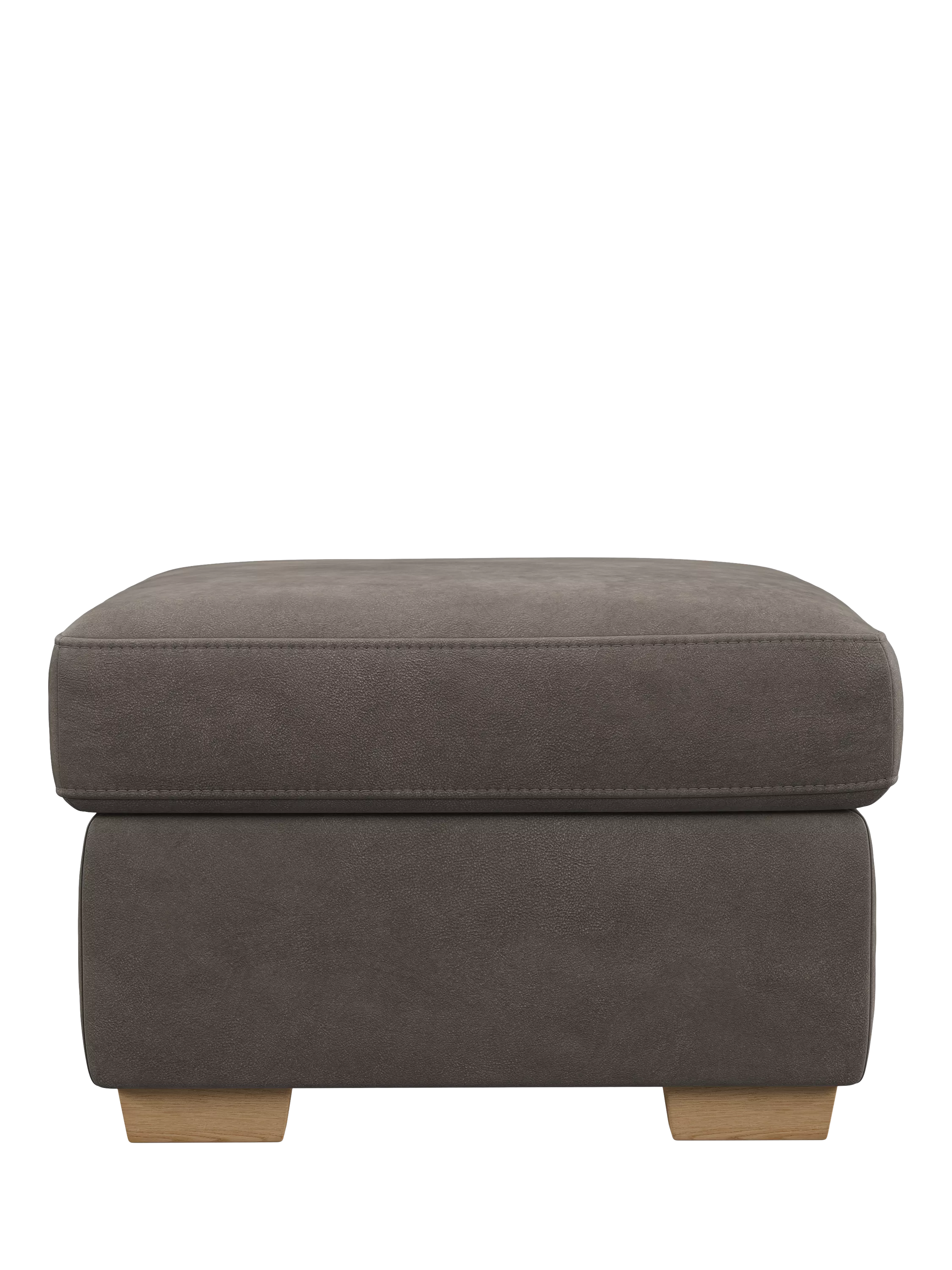 Carousel image, index 4