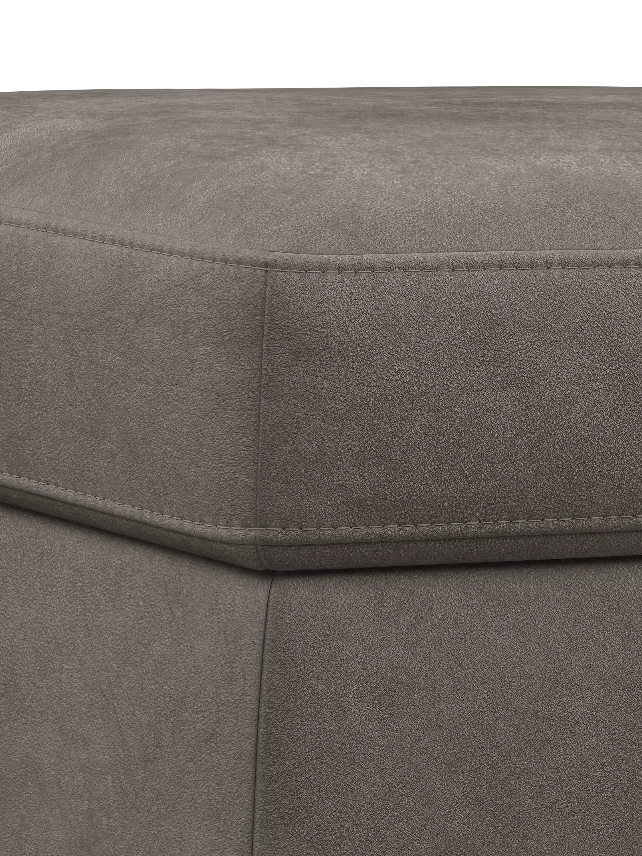 Carousel image, index 5