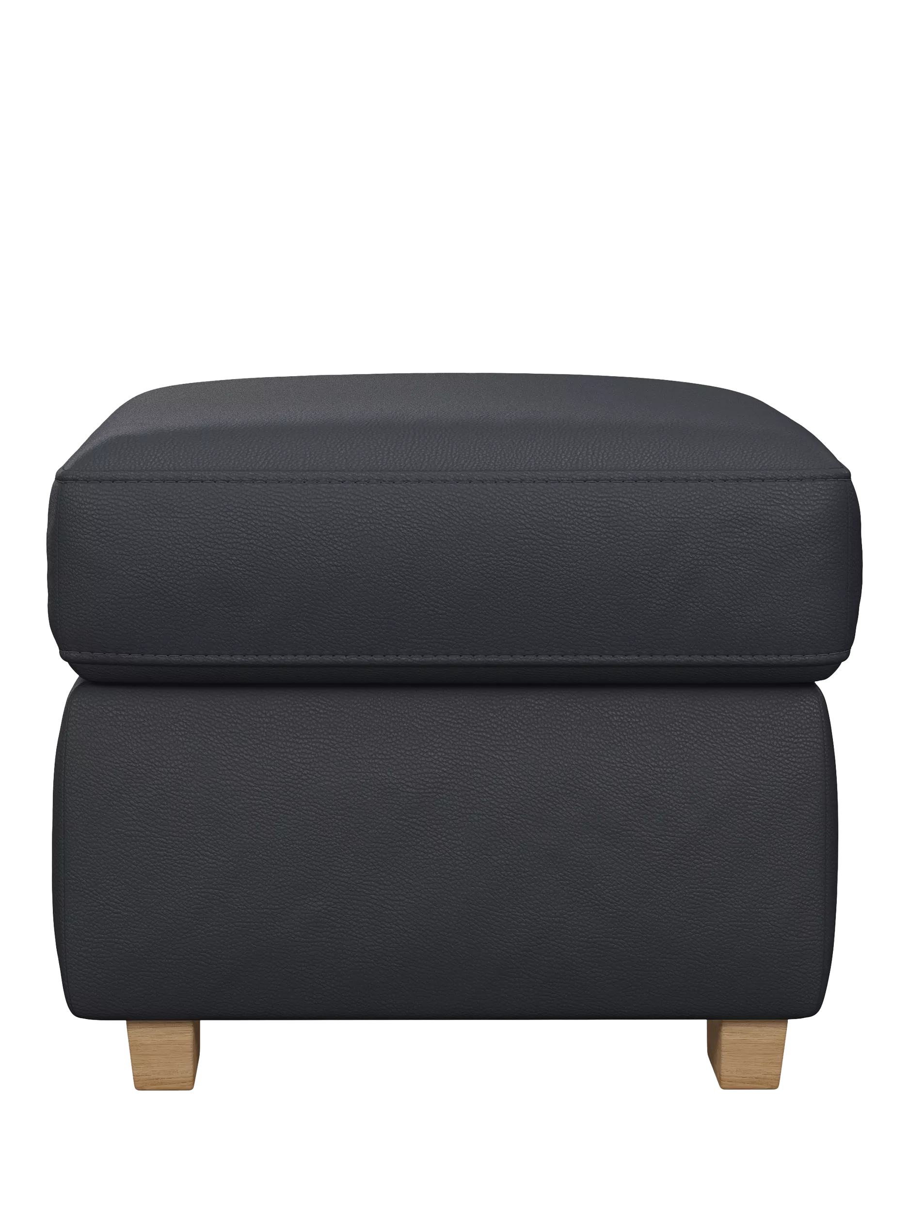 Carousel image, index 2