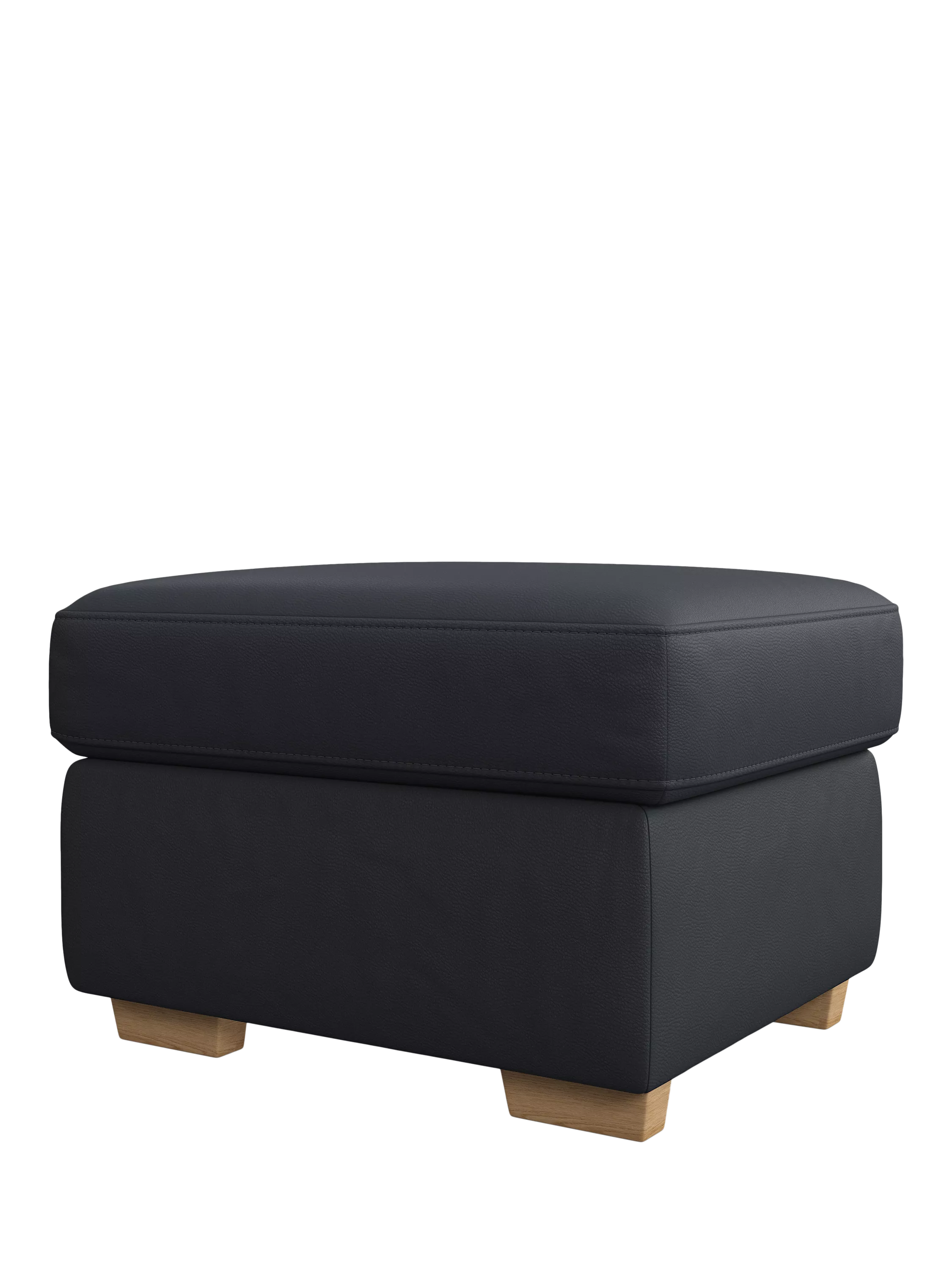 Carousel image, index 3