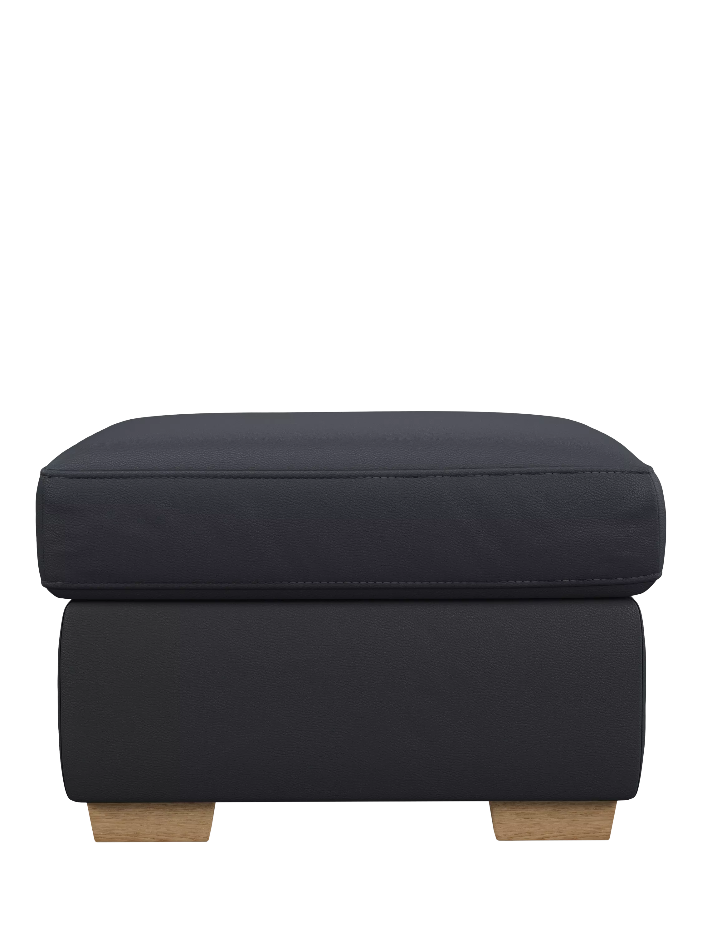 Carousel image, index 4