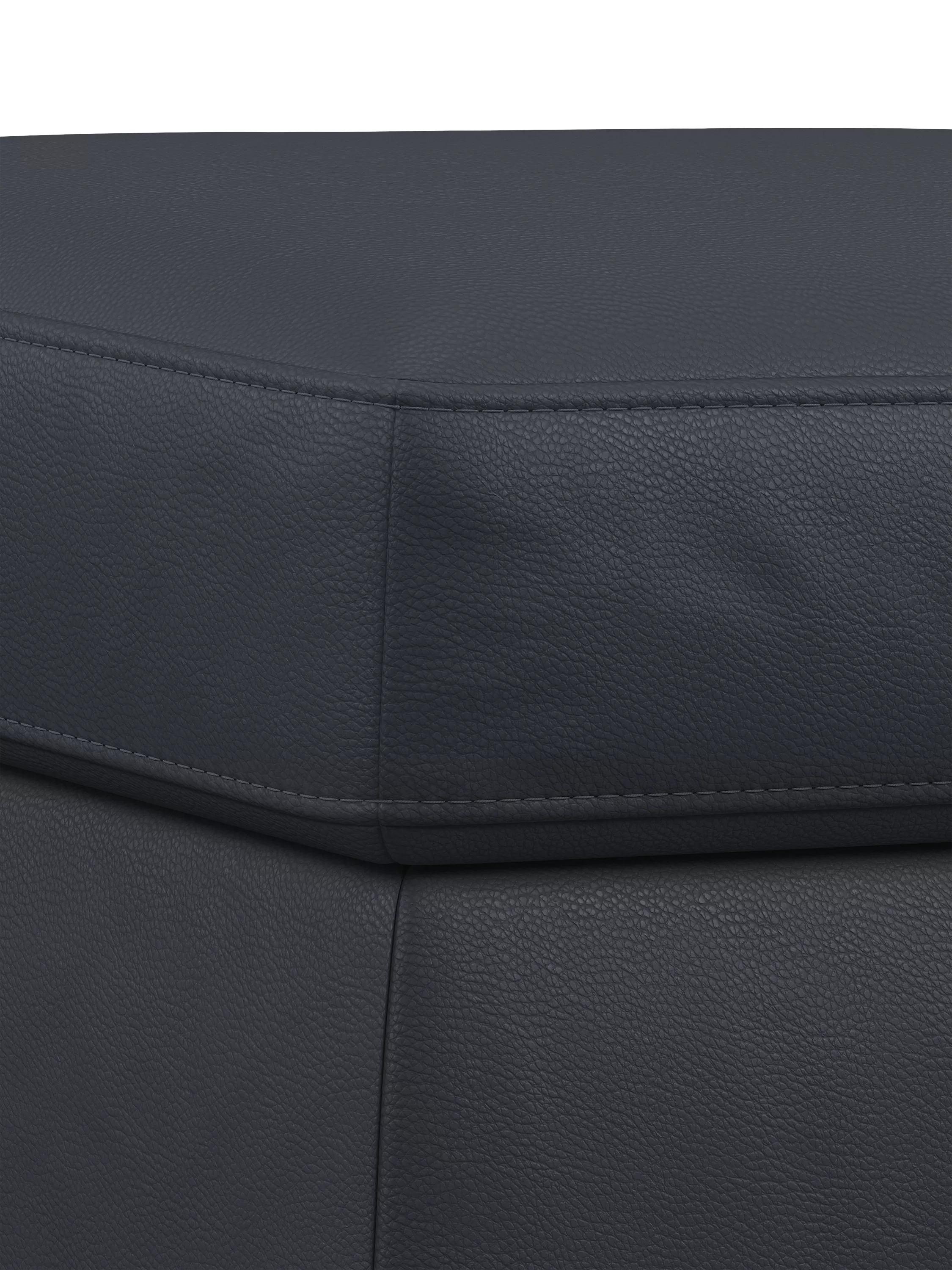 Carousel image, index 5