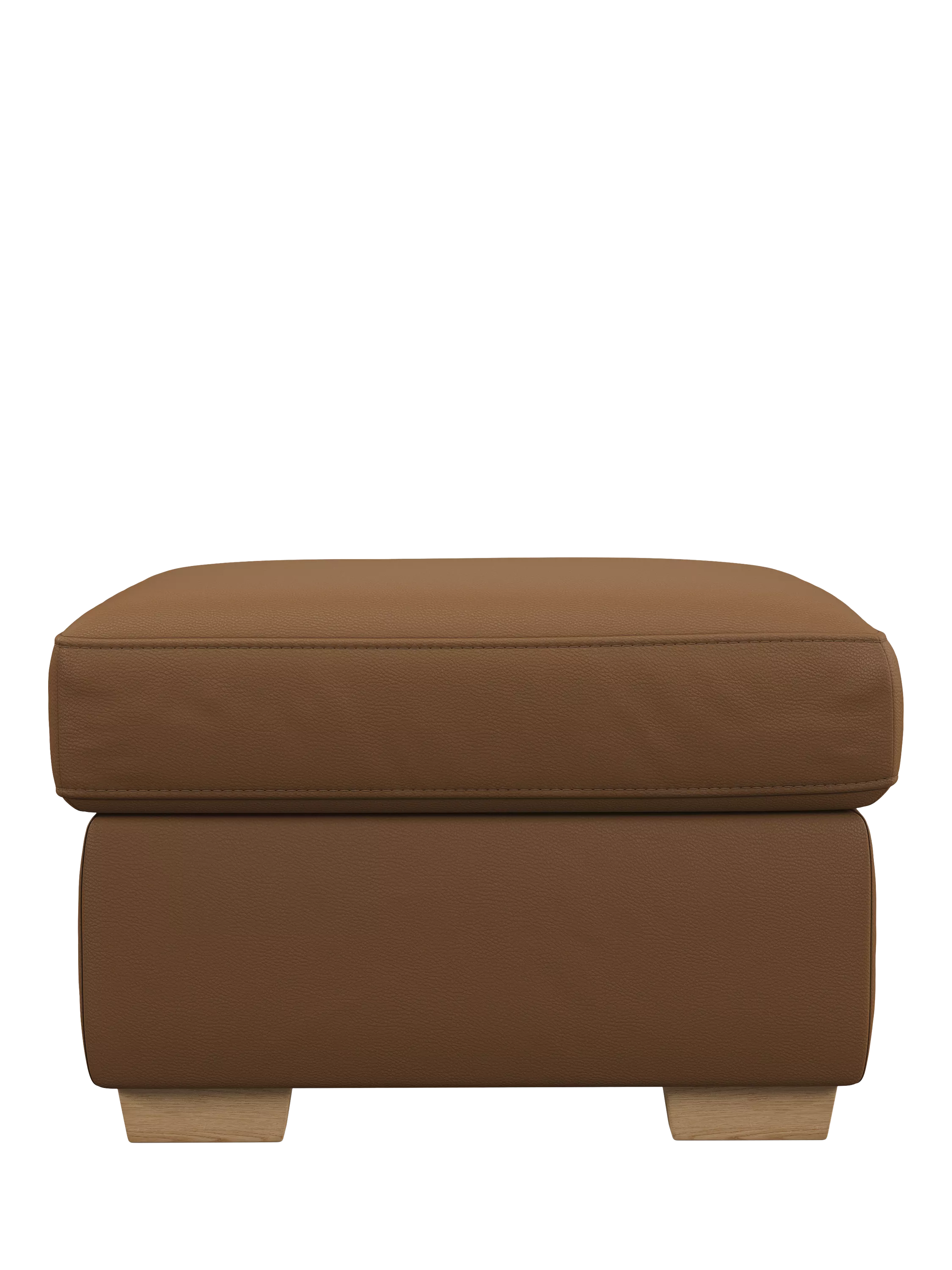 Carousel image, index 4