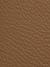 Matt Tan colour