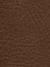 Vintage Toffee colour