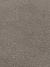 Demetra Grey colour