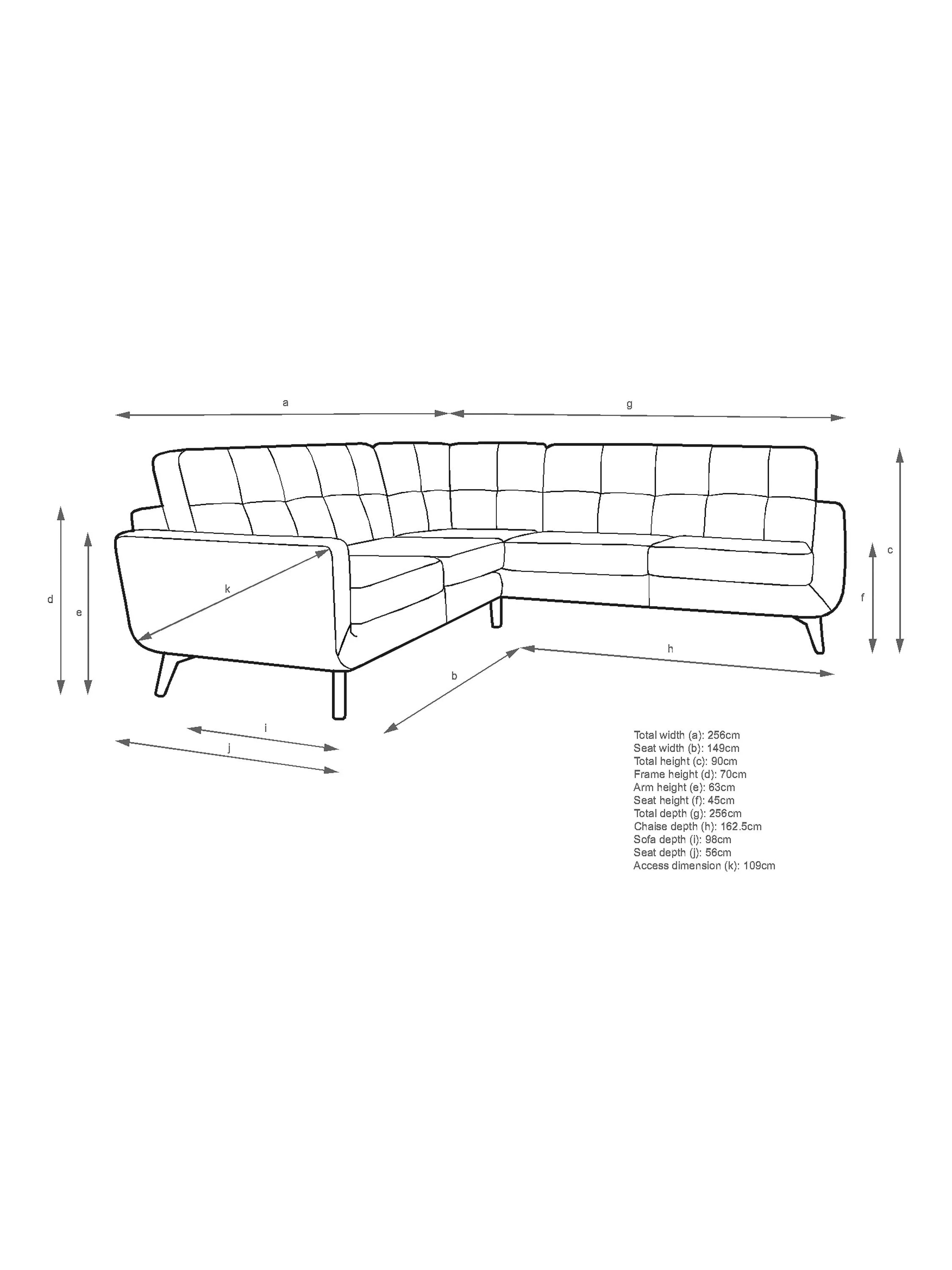Carousel image, index 1