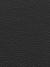 Matt Black colour