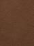 Vintage Toffee colour