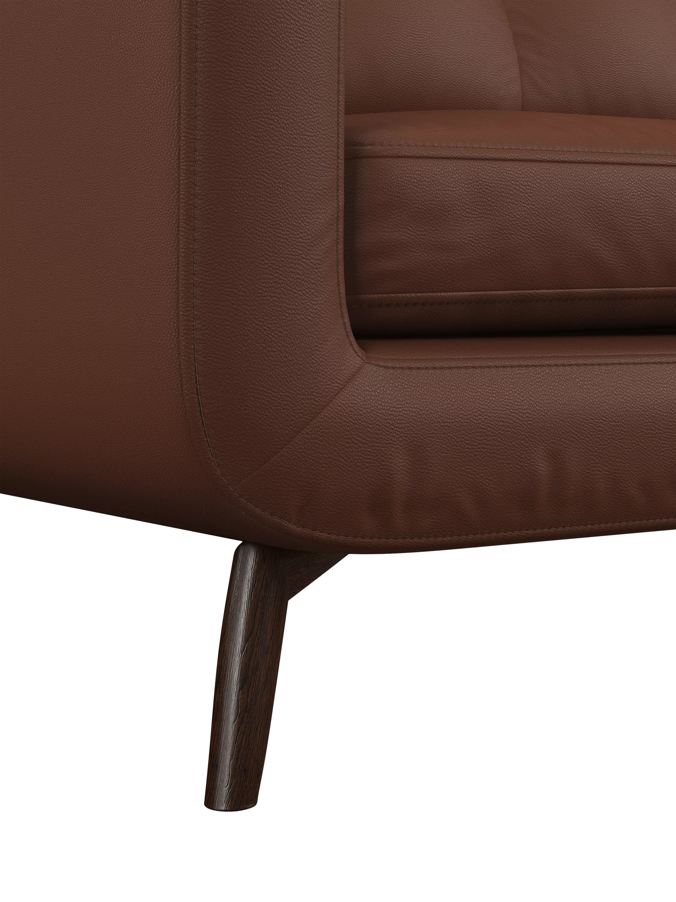 Carousel image, index 5