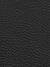 Matt Black colour