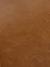 Premium Caramel colour