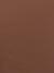 Matt Chestnut colour