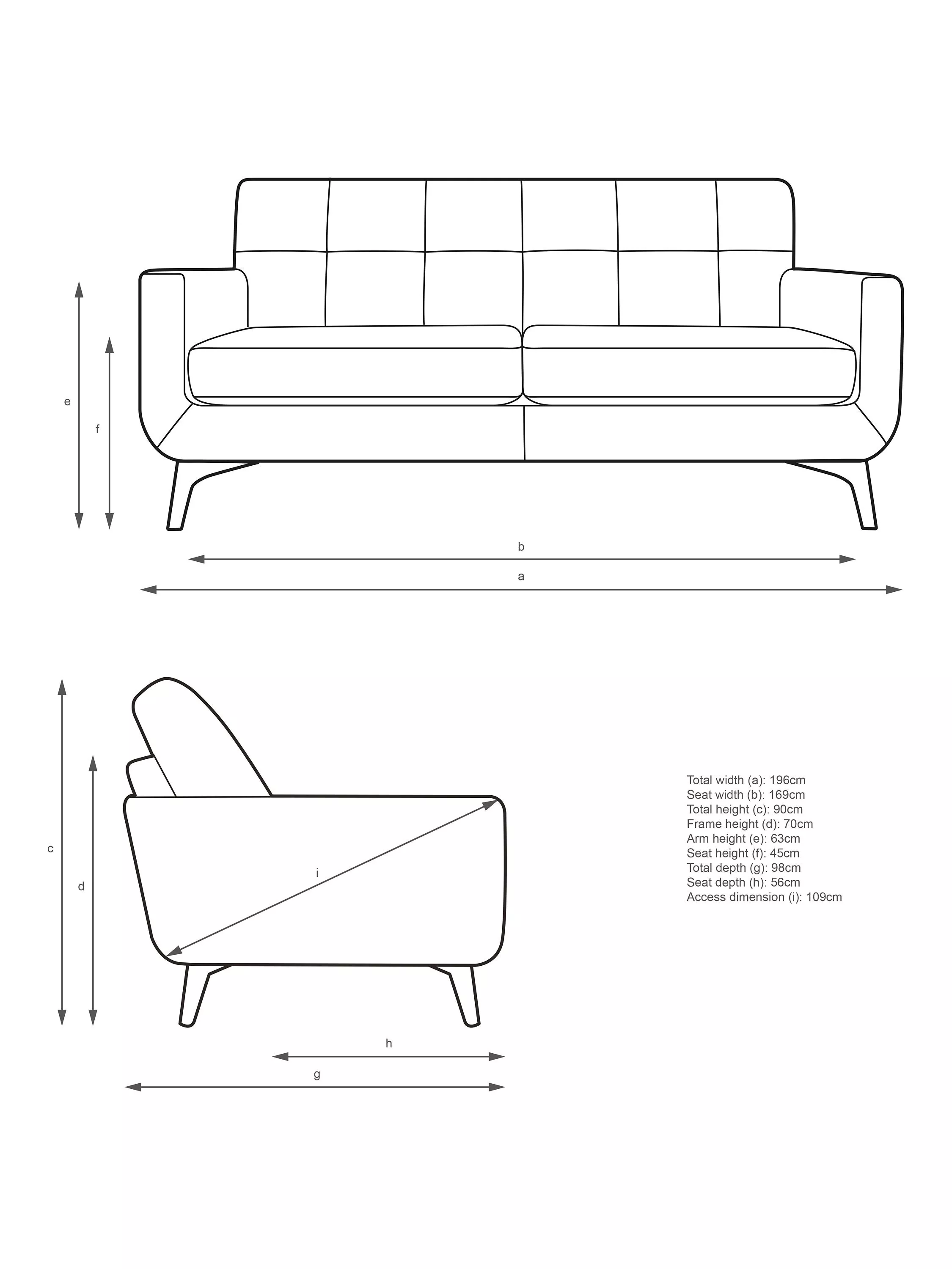 Carousel image, index 1