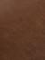 Premium Cocoa colour