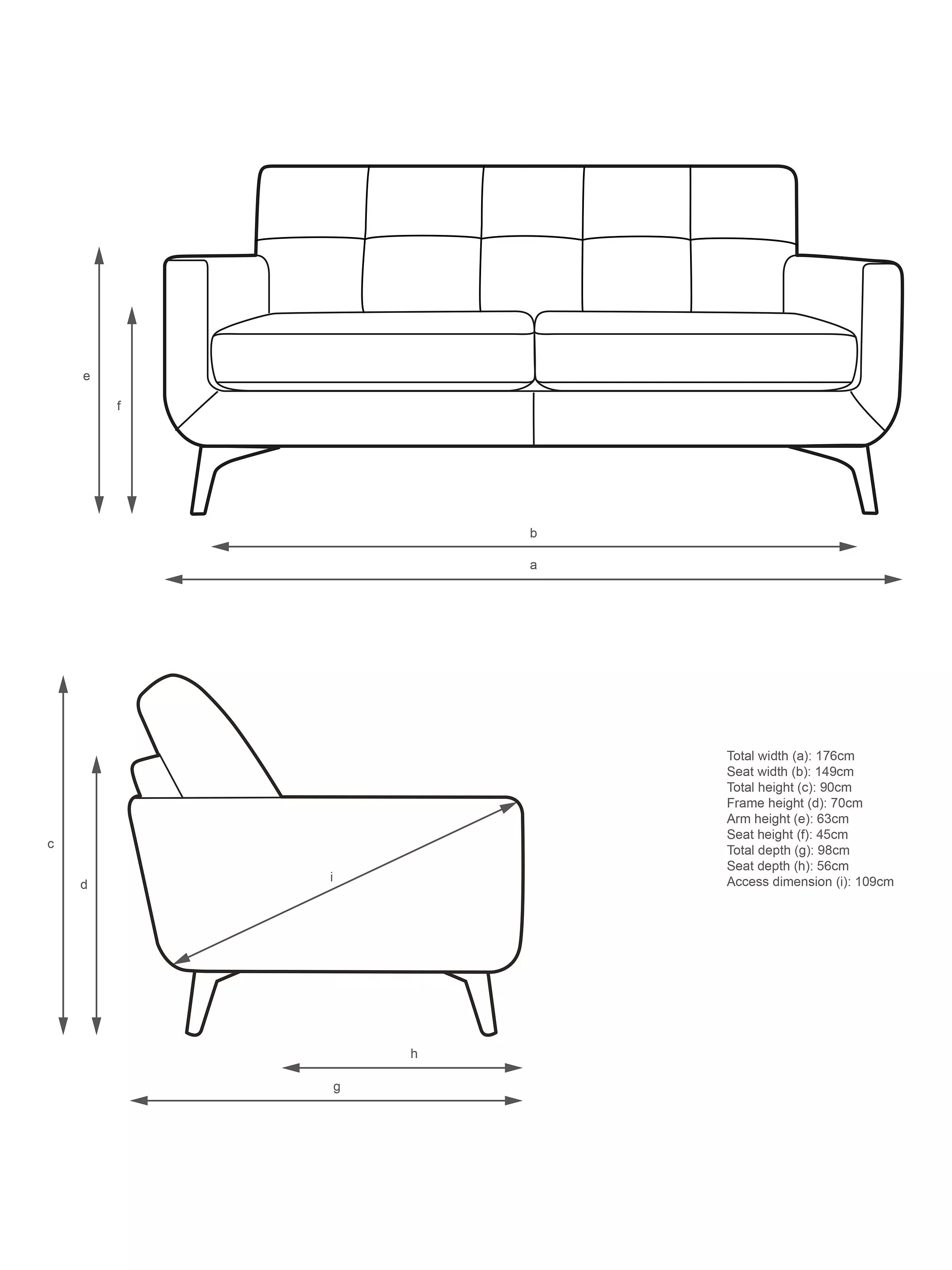 Carousel image, index 1