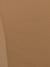 Matt Tan colour