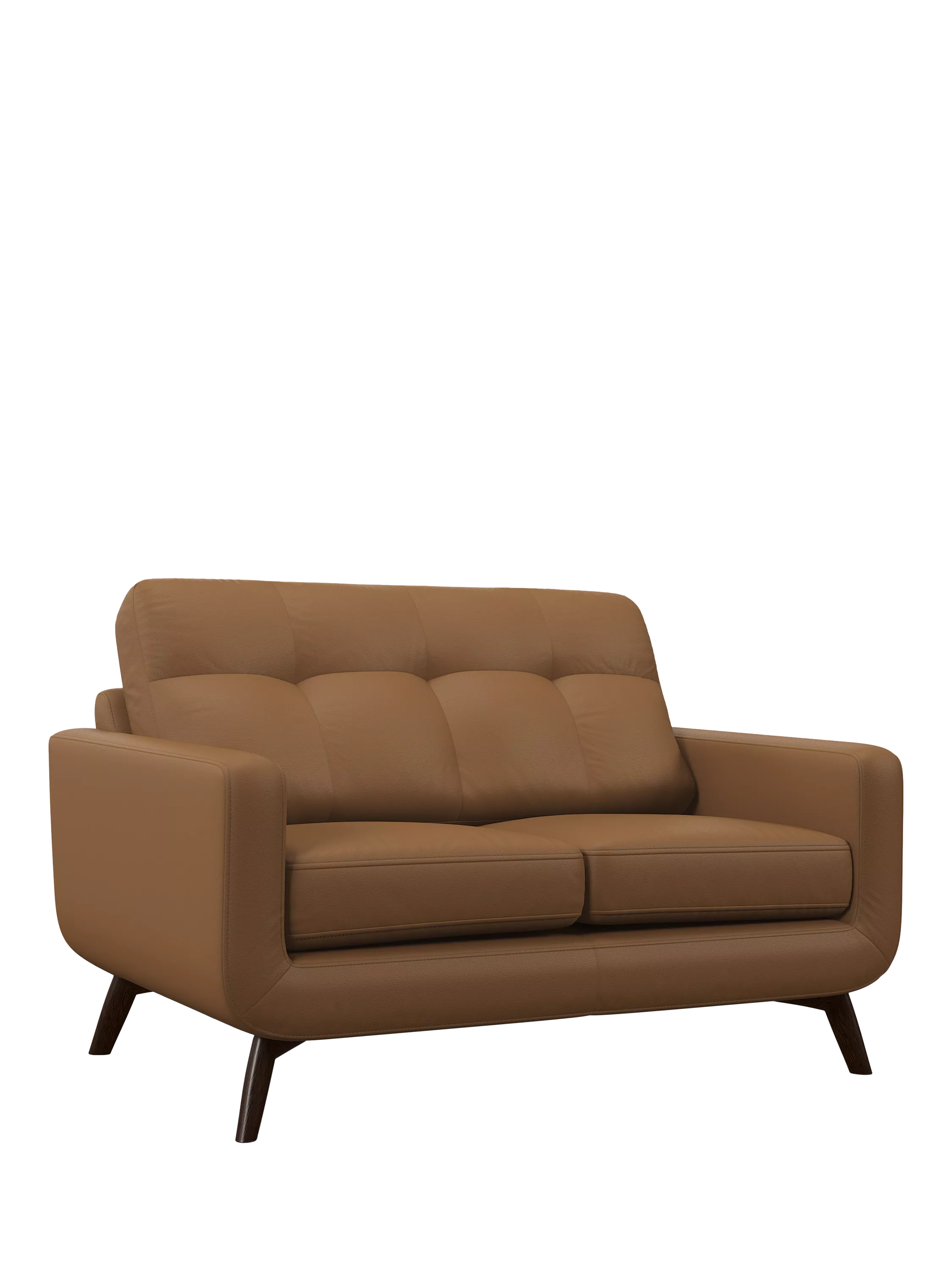 Carousel image, index 0