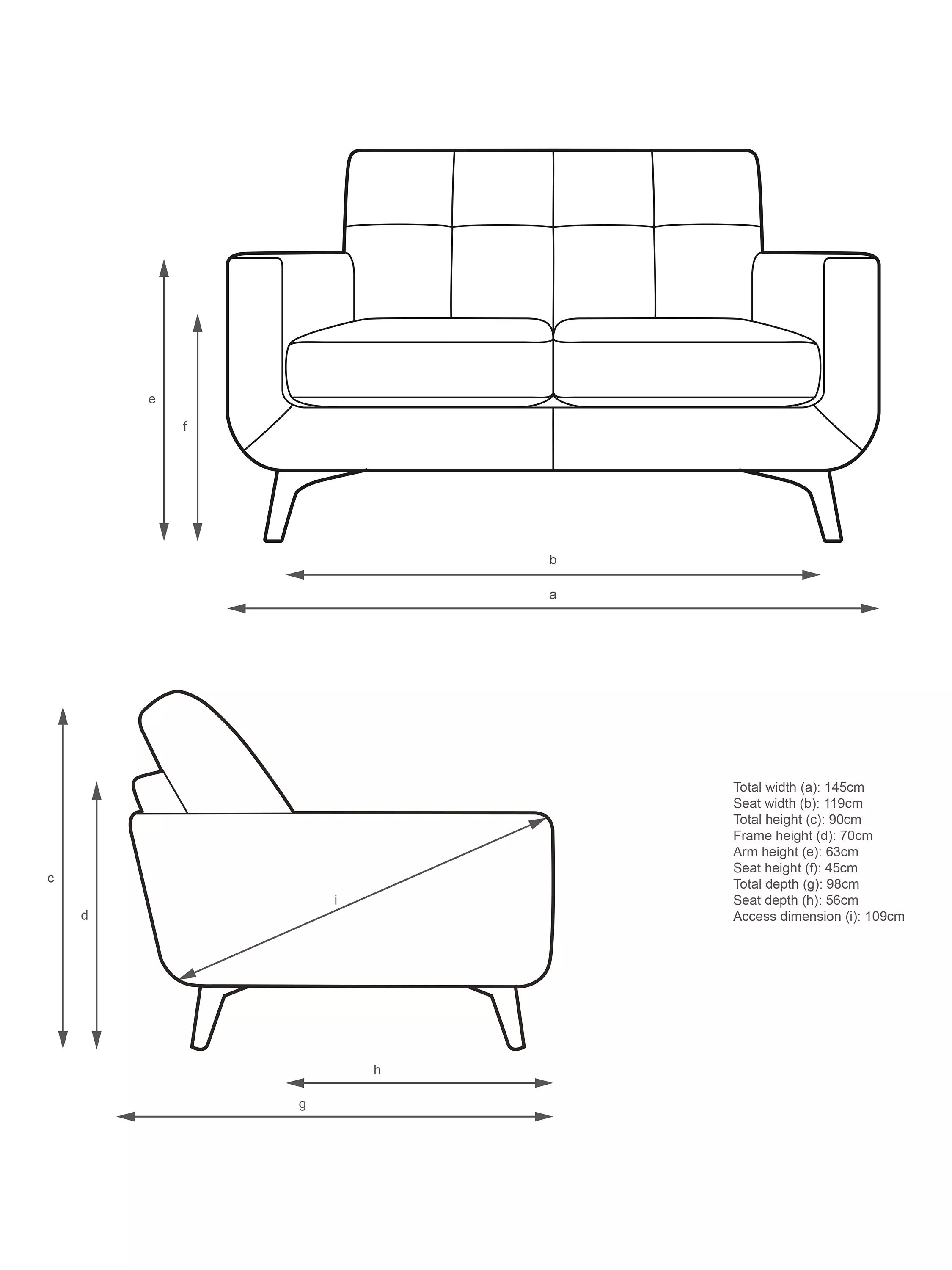 Carousel image, index 1