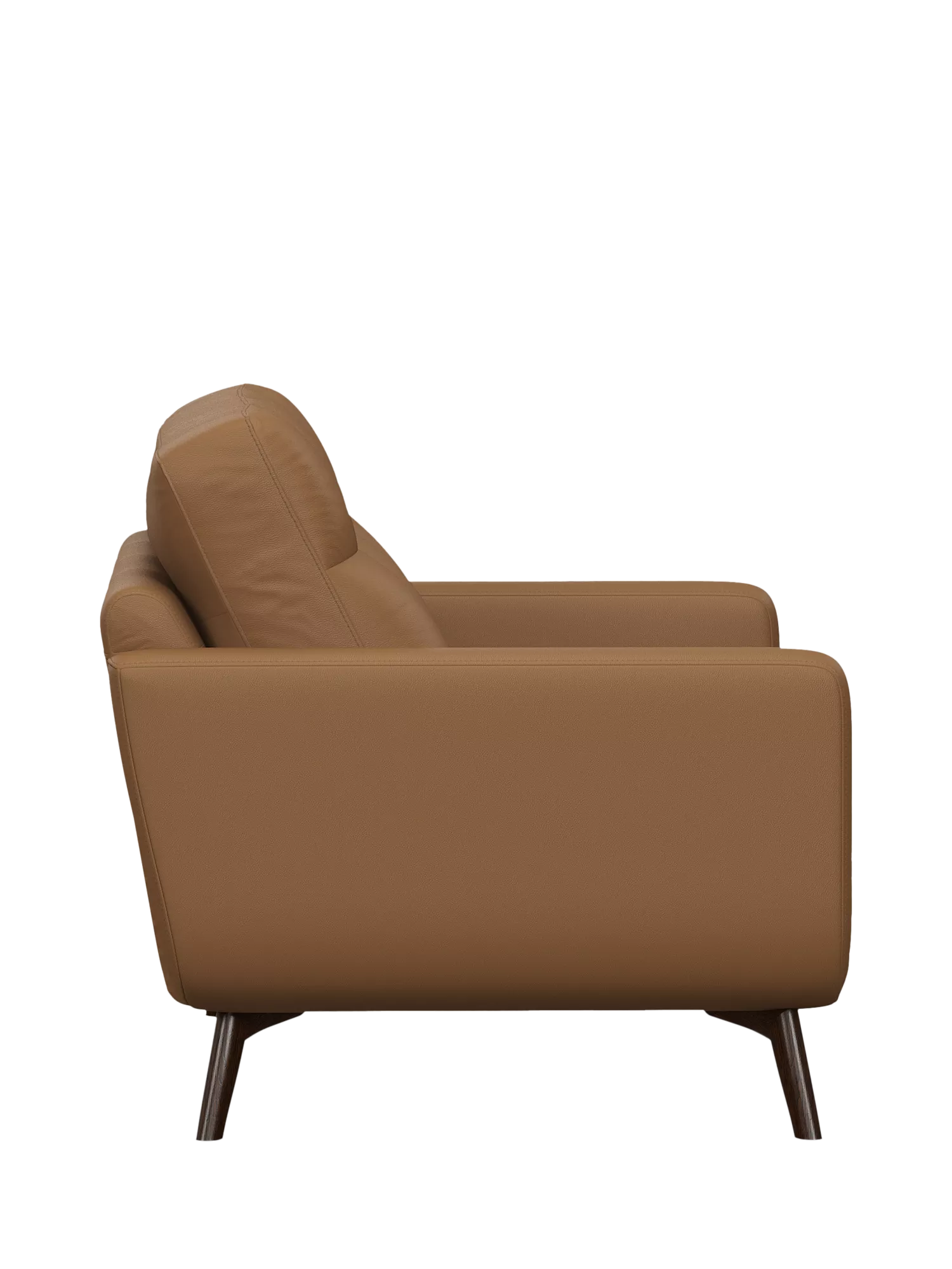 Carousel image, index 2