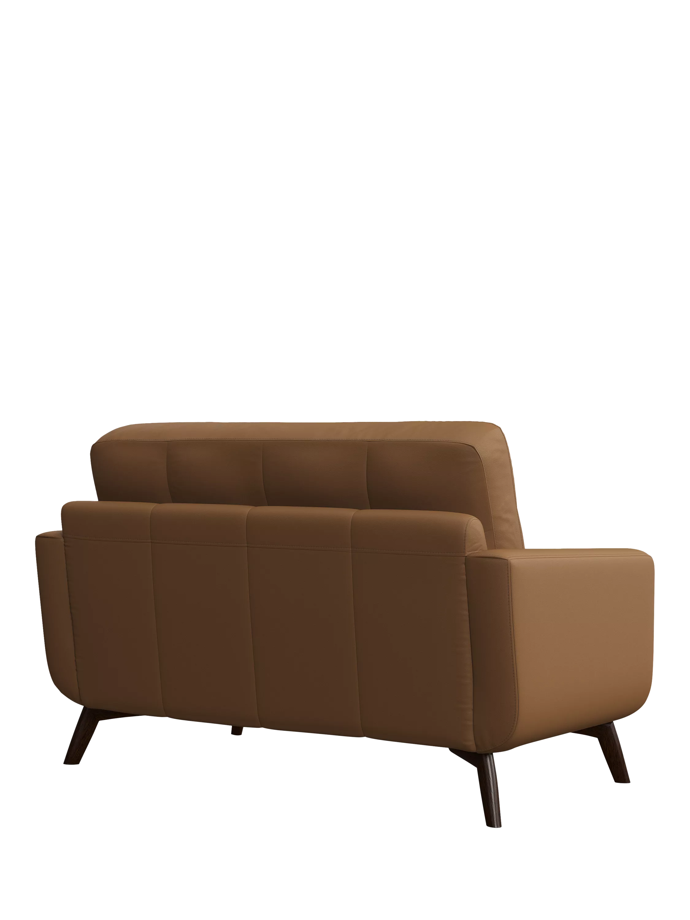 Carousel image, index 3