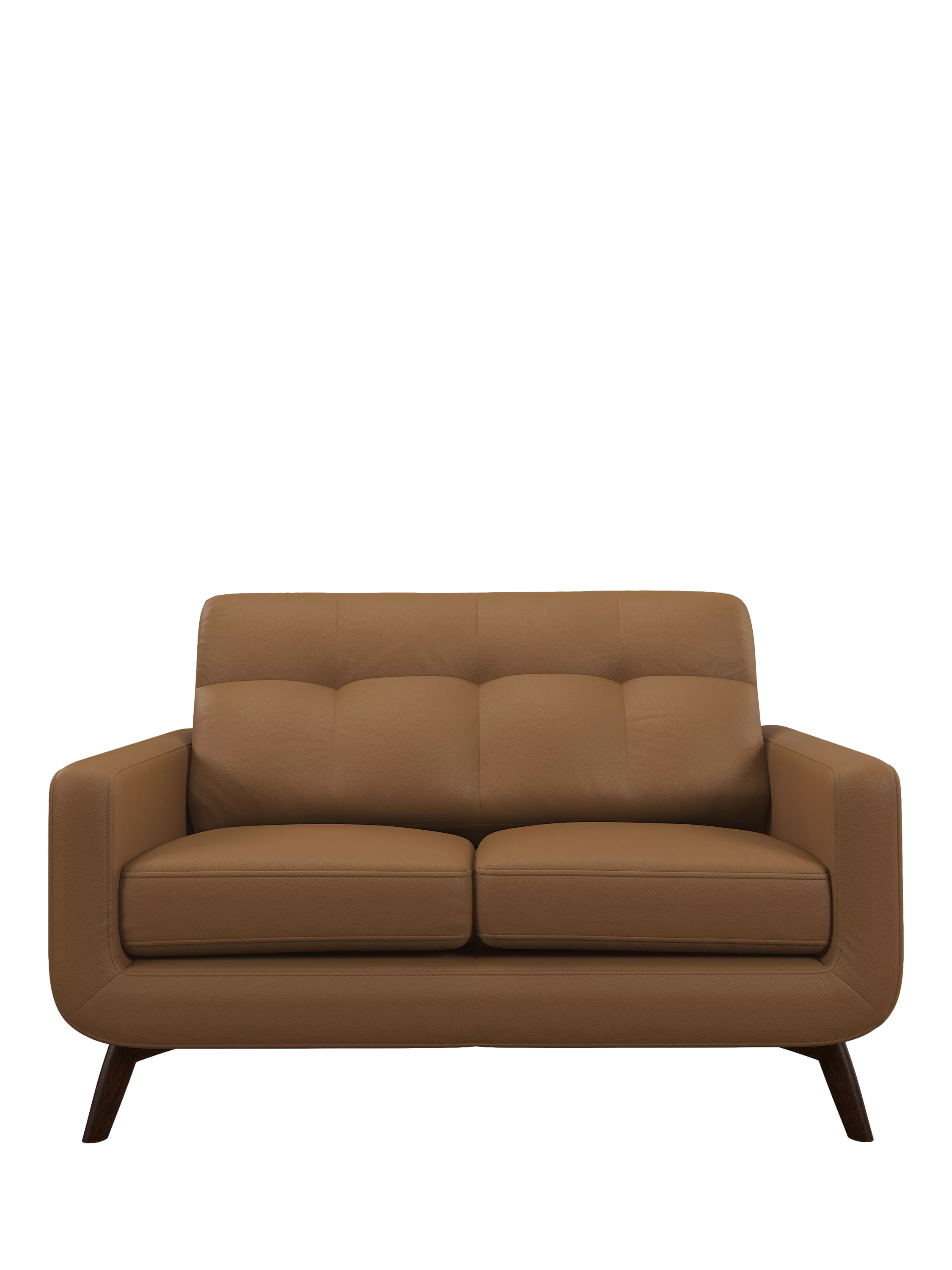 Carousel image, index 4