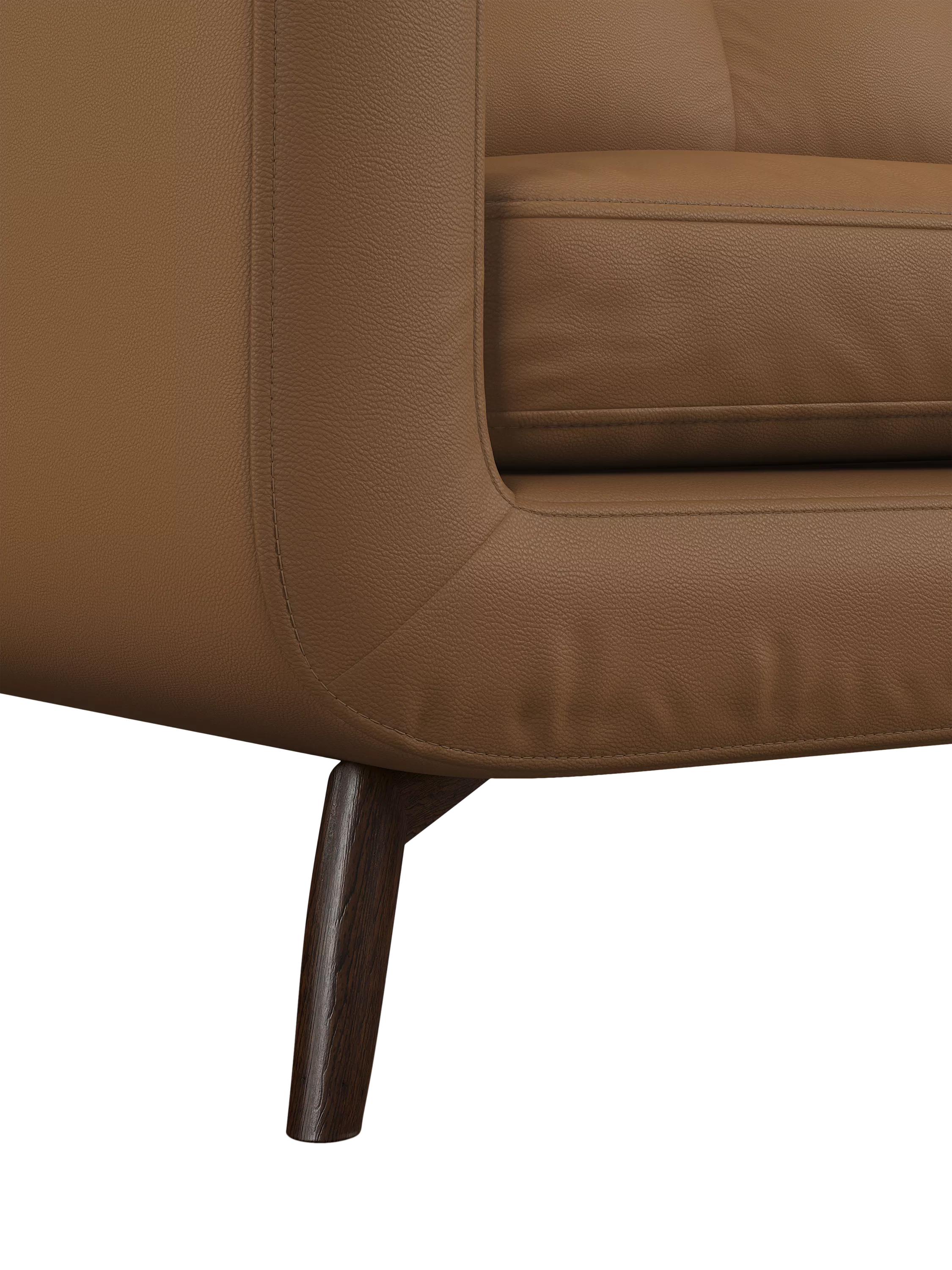 Carousel image, index 5