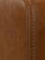 Premium Caramel colour