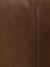 Premium Cocoa colour