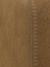 Demetra Light Tan colour