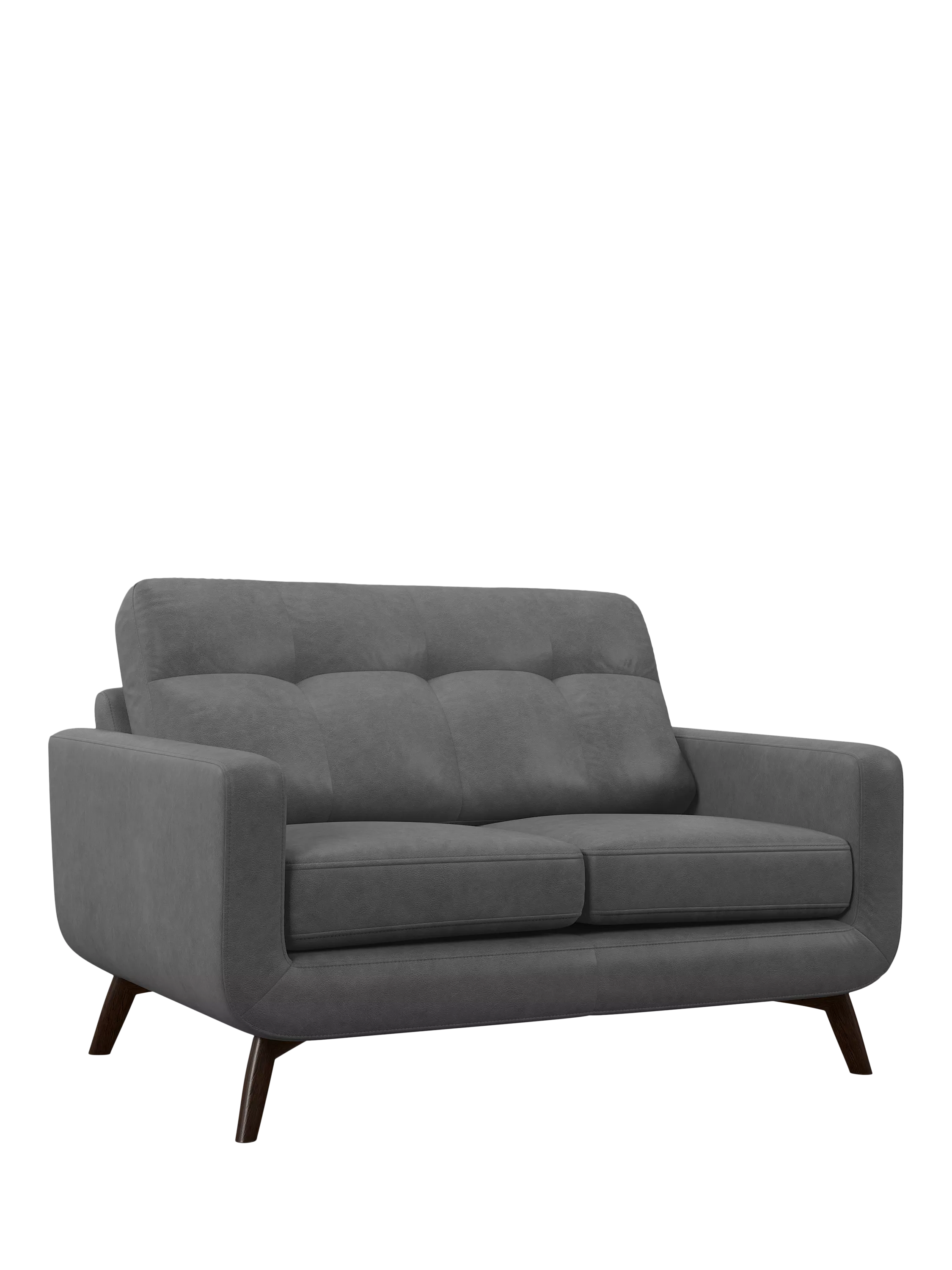 Carousel image, index 0