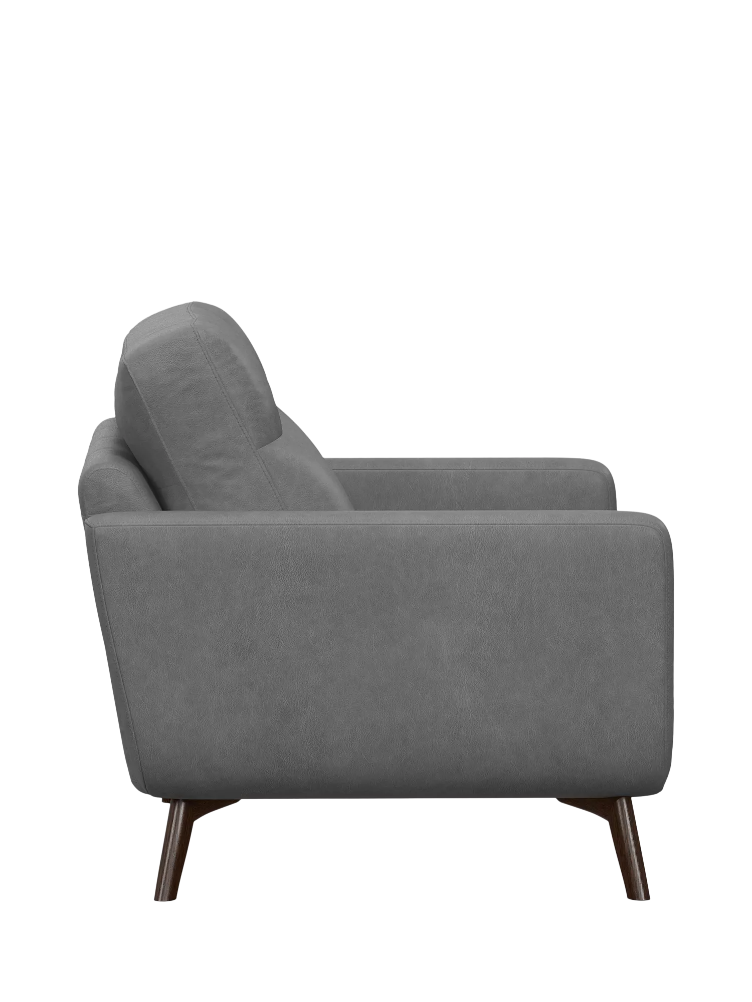 Carousel image, index 2