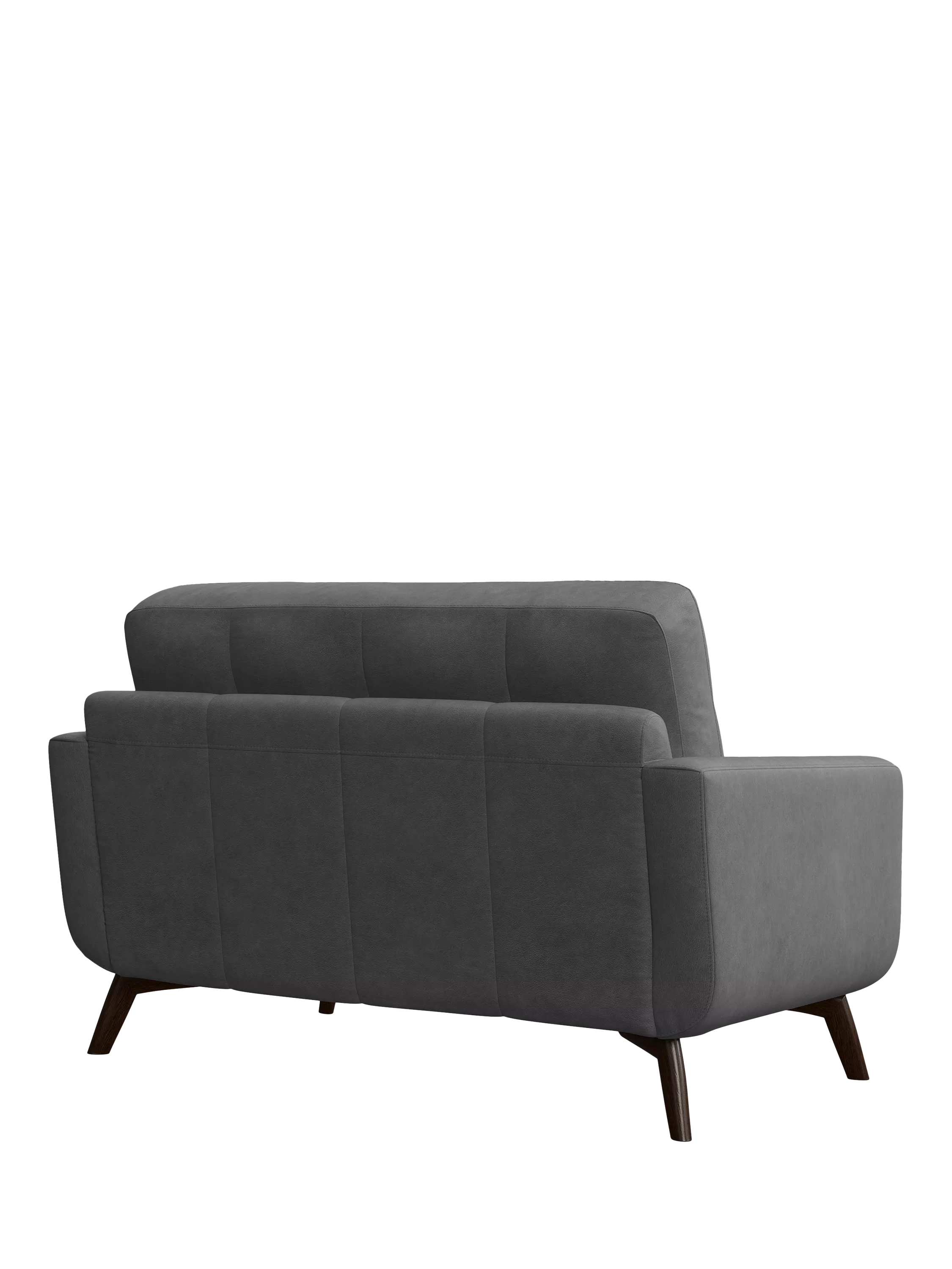 Carousel image, index 3