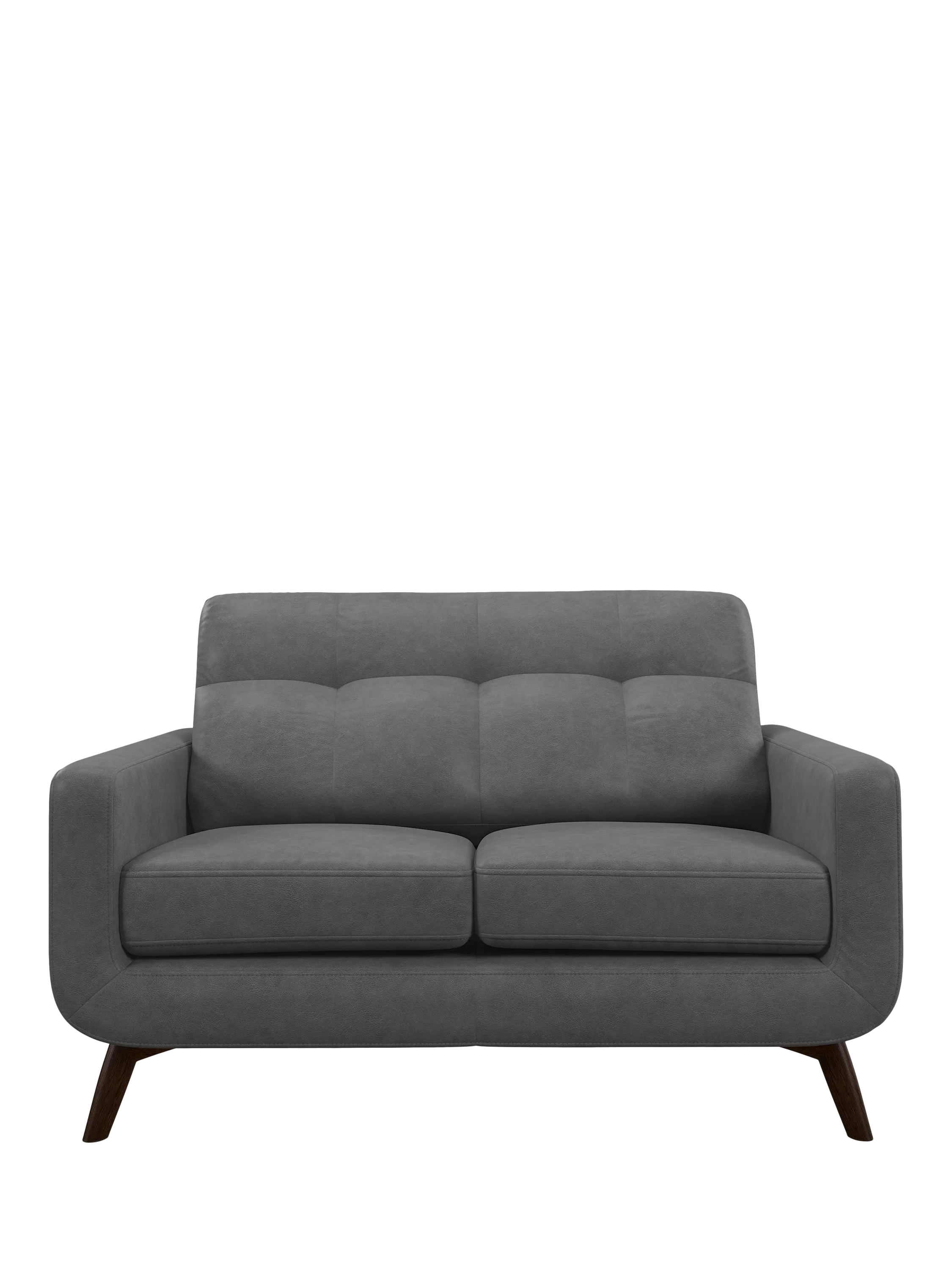 Carousel image, index 4