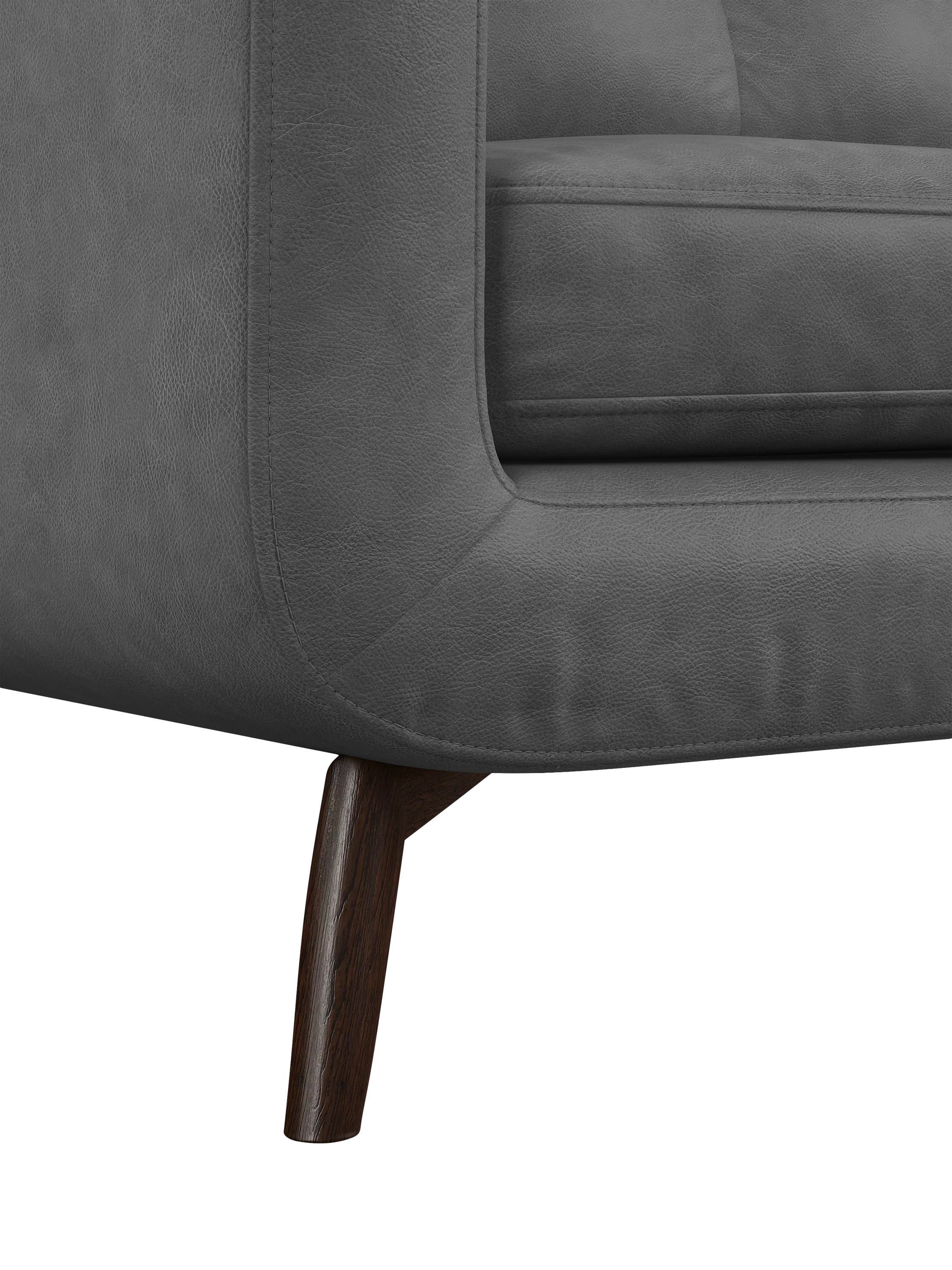 Carousel image, index 5