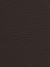Matt Chocolate colour