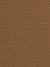 Matt Tan colour