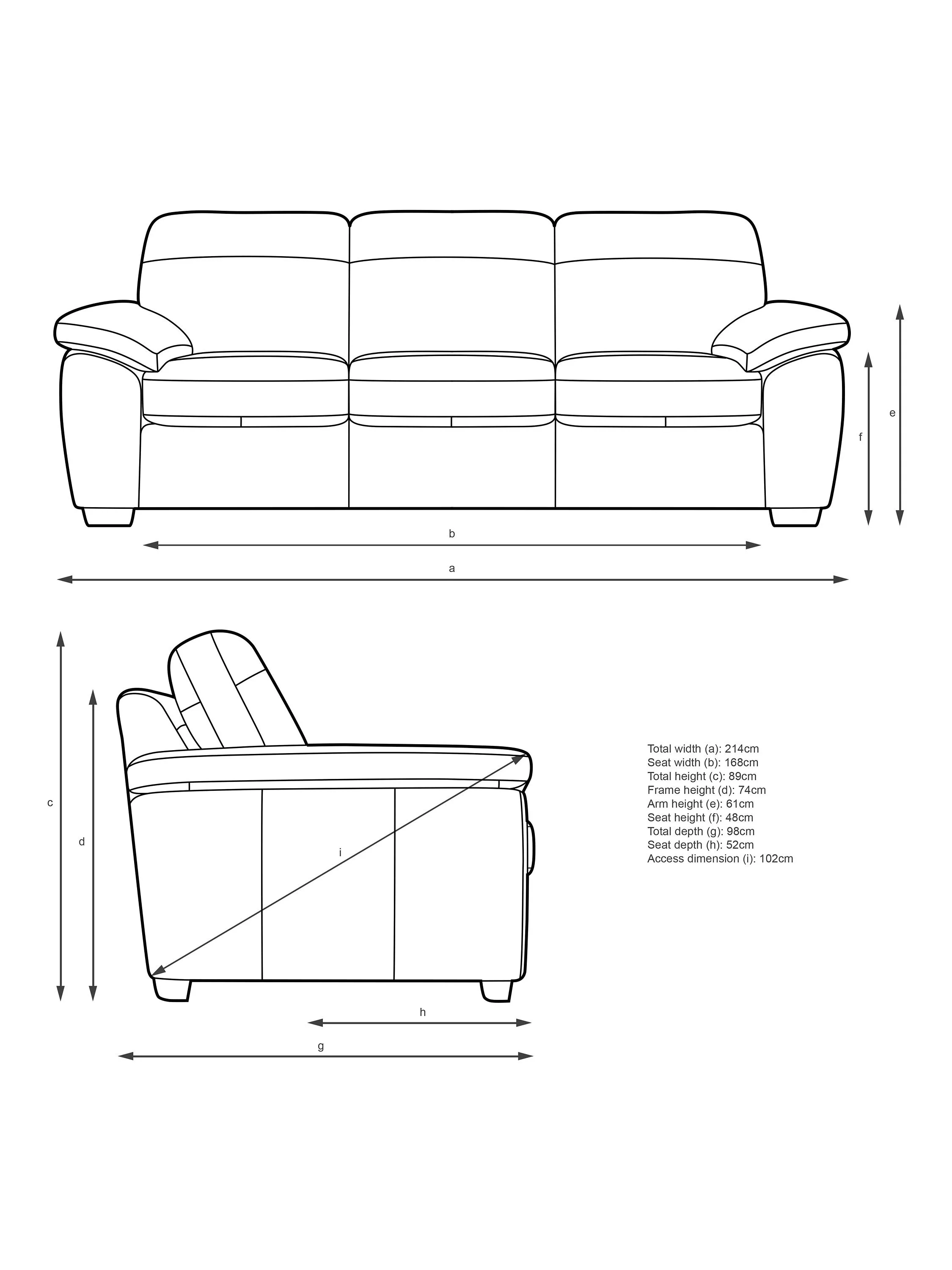 Carousel image, index 1