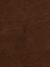 Premium Cocoa colour