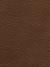 Vintage Toffee colour